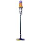 שואב אבק עומד Dyson V12 Detect Slim Absolute דייסון למכירה , 3 image