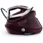 מגהץ  קיטור Tefal Pro Express Vision GV9810E0 טפאל למכירה 