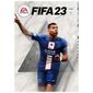 FIFA 23 Standart Edition לקונסולת Xbox One למכירה , 6 image