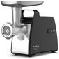 מטחנת בשר Moulinex HV7 Pro ME556810 למכירה , 2 image