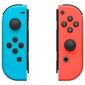 בקר משחק 104882 Joy-Con Set (L+R) Neon Red/Neon Blue למכירה , 2 image