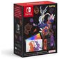 Nintendo Switch OLED Model Pokimon Scarlet & Violet Edition נינטנדו למכירה , 2 image