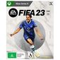 FIFA 23 Standard Edition לקונסולת Xbox Series X S למכירה , 7 image