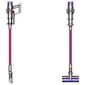 שואב אבק ידני Dyson Cyclone V10 Extra דייסון למכירה , 3 image