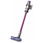 שואב אבק ידני Dyson Cyclone V10 Extra דייסון למכירה , 2 image