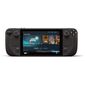 Valve Steam Deck 256GB NVMe SSD למכירה , 2 image