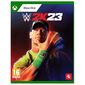 WWE 2K23 Standard Edition לקונסולת Xbox One למכירה , 2 image