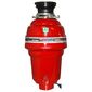 טוחן אשפה WasteMaid Elite 2080 Elite Speed Master למכירה , 2 image