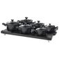 פלטה חשמלית Benaton BT6260 למכירה , 2 image