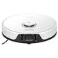 שואב אבק רובוטי Roborock S8 למכירה , 4 image