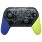 בקר משחק Pro Controller - Splatoon 3 למכירה , 4 image