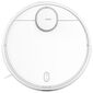 שואב אבק רובוטי Xiaomi Mi Robot Vacuum S10 שיאומי למכירה 