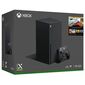 Microsoft Xbox Series X 1TB – Forza Horizon 5 Bundle מיקרוסופט למכירה , 4 image
