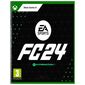 EA Sports FC 24 הזמנה מוקדמת לקונסולת Xbox Series X S למכירה , 3 image
