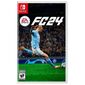 EA Sports FC 24 הזמנה מוקדמת למכירה , 2 image