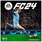 EA Sports FC 24 הזמנה מוקדמת לקונסולת Xbox Series X S למכירה , 2 image