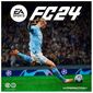 EA Sports FC 24 הזמנה מוקדמת למכירה , 3 image