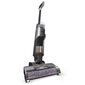 שואב אבק עומד Shark WD213 למכירה , 3 image
