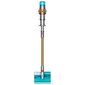 שואב אבק עומד Dyson V15s Detect Submarine דייסון למכירה , 3 image