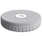סטרימר Audio Pro Link1 למכירה , 2 image