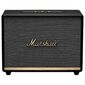 Woburn II Marshall למכירה 