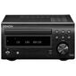 מערכת סטריאו Denon DM41 דנון למכירה , 2 image