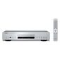 קומפקט דיסק Yamaha CDS300 ימאהה למכירה , 2 image