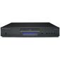 קומפקט דיסק Cambridge Audio Topaz CD10 למכירה , 2 image