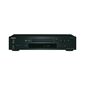 קומפקט דיסק Onkyo C-7030 אונקיו למכירה 