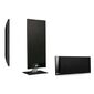 T101 Kef למכירה 