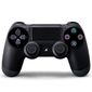 Sony PS4 Dual Shock 4 סוני למכירה , 2 image