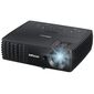 מקרן Infocus IN114A SD למכירה , 2 image