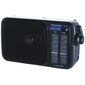 מערכת שמע ניידת Panasonic RF2400 פנסוניק למכירה , 2 image