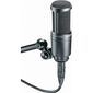 AT2020 Audio Technica אודיו טכניקה למכירה , 2 image