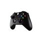 Microsoft Xbox ONE Wireless Controller מיקרוסופט למכירה , 3 image