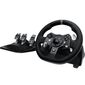 Logitech G920 לוגיטק למכירה , 2 image