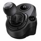 Logitech Driving Force Shifter 941-000119 לוגיטק למכירה , 2 image