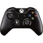 Microsoft Xbox ONE Wireless Controller מיקרוסופט למכירה , 2 image