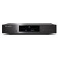 קומפקט דיסק Cambridge Audio CXC למכירה , 2 image