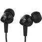 אוזניות  חוטיות JBL C100SI למכירה , 4 image