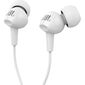אוזניות  חוטיות JBL C100SI למכירה , 3 image