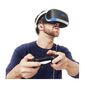 משקפי מציאות מדומה Sony PlayStation VR סוני למכירה , 4 image