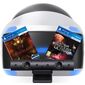 משקפי מציאות מדומה Sony PlayStation VR סוני למכירה , 5 image