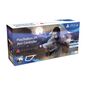 VR Aim Controller Sony סוני למכירה , 2 image