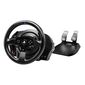 Thrustmaster T300 RS GT למכירה 