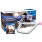 VR Aim Controller Sony סוני למכירה , 3 image