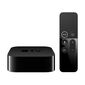 סטרימר Apple TV 4K 64GB אפל למכירה , 2 image