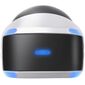 משקפי מציאות מדומה Sony PlayStation VR סוני למכירה , 2 image