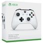 Microsoft Xbox Wireless Controller מיקרוסופט למכירה , 3 image