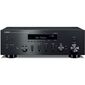רסיבר  2 ערוצים Yamaha RN602 ימאהה למכירה 
